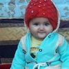 navidkhan2022