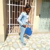 user2923682791390