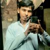hammadmalik508