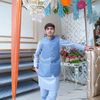 tradingwithabdullah