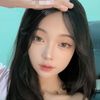 jinjinnnnn06