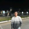 a7medelshhat