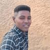 user83636029141656
