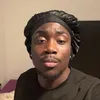jkab_52