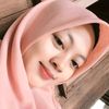 putri.anisa552