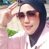 lestari.gemoy7