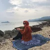 hullaasab