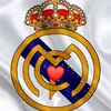 user758761861936