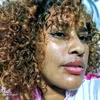 luhcarvalho574