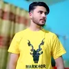 junaidawan681
