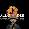 @ALLO DAIKER (young pcee)