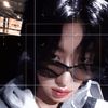 minghao1797