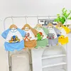 xuongmayhuyenkids1