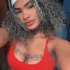 marisolsilva2302