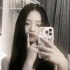 jakeesims_