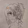 clemence_2424