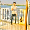 user6342875205515