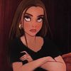 hadar_20