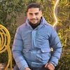 user4922949544297