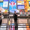 jepang2003