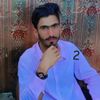 ijazdogar090