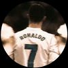 emilianojurado83