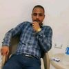 user4062362577787