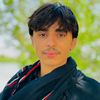 yasirkhan48542