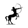 sagittarius2424