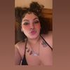 nanii_marie23