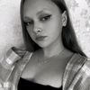 _dasha_copko_
