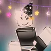 night_bun_is_so_cool