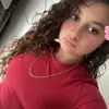 isy3739