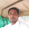 manoj_kumarsharma