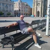 ruzicatiktokerka