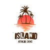 islandmusic98