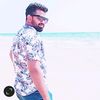 prince_kaush