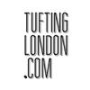 tuftinglondon