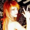 greendaysno1listener