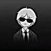 ★> Lyric Emran <★