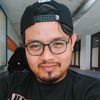 khairulsubakti