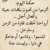 user61744108257468