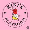 Kiki’s Playroom