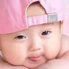 khang9865a