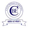 edouardine.2