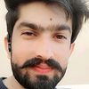 zeeshanjutt.48
