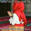 samiraadem96