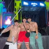 jaandrii8_