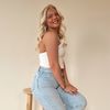 ameliasullivanhair
