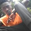 jdbboss1